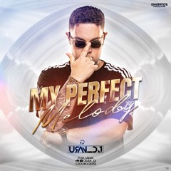 MY PERFECT MELODY - URÀN DJ