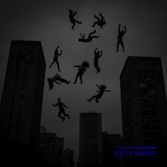 Static Contact