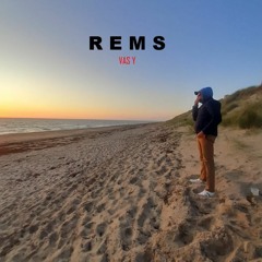 Rems - Vas Y