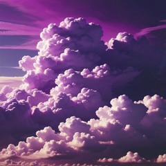 CLOUD 9 (Prod. Cashnick)