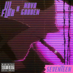 seventeen with nova garden ++*
