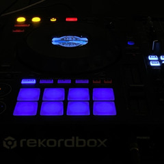 Hermanes hard tech set 23