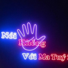 WHERE U AT - THÁI HOÀNG REMIX ( nhạc cắt chứ không có full :))) )