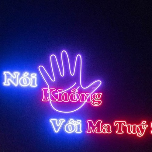 WHERE U AT - THÁI HOÀNG REMIX ( nhạc cắt chứ không có full :))) )