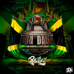 Alfons - Don Dada (Z'Rush Remix) [AFRO]