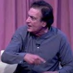KHALIL UR REHMAN QAMAR VIRAL VIDEO ORIGINAL FULL