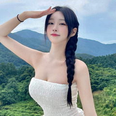 Nonstop Bắc Bling Full Set TiNo The Sunrise remix
