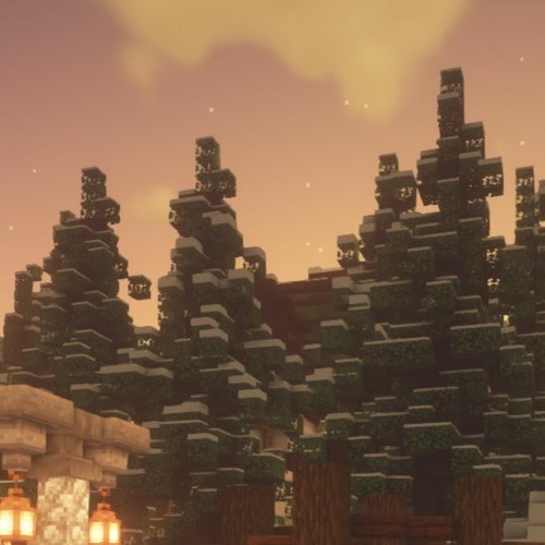 Construct / Reconstruct 137bpm wheelsmif