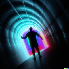 Techno rave Vol.1