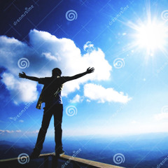 cikv - flow of life! *slonzo