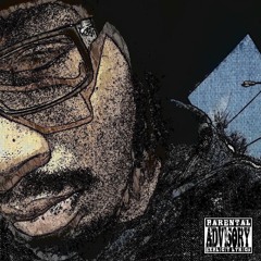 Happy Again/Ages Reversed (prod. Chron_Solo)