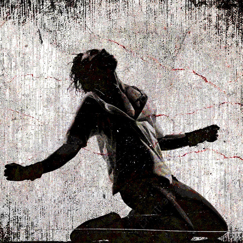 GUTIERREZ - I COULD KILL YOU (Free Download)