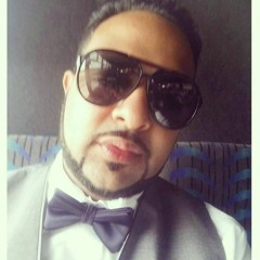 Reggaeton Mix Mar 2k20