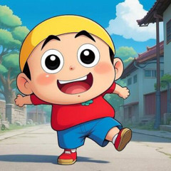 Bản Đặc Biệt 2025 Come Back (Đặt)- LoKj