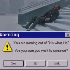 Yo Friends (prod. ygf)