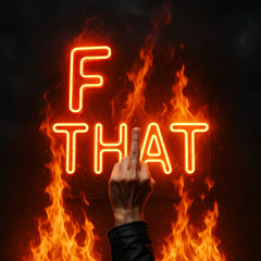 F That