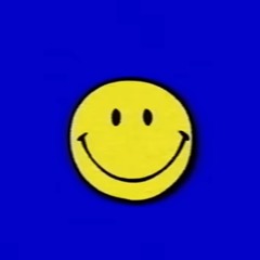 FNF songs