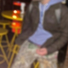 1touch x (prod. 6ixx Beatz)