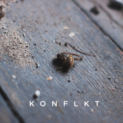 Thisbe (HD Substance Remix)