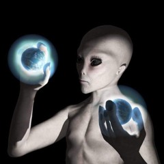ℭ𝔯𝔢𝔞𝔱𝔢𝔡 𝔉𝔯𝔬𝔪 𝔚𝔦𝔱𝔥𝔦𝔫 𝔜𝔬𝔲𝔯𝔰𝔢𝔩𝔣