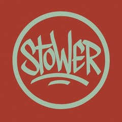 STOWER - NIGHTMARE teaser clip!