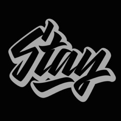 Stay. (ft. CantLuvSoni)