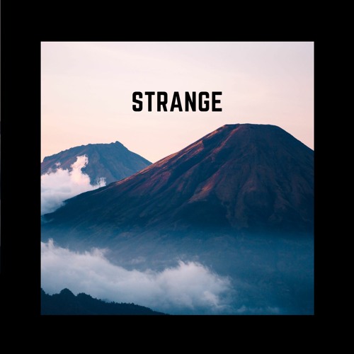 Strange