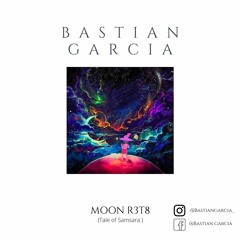 MOON R3T8 (Tale of Samsara)[FREE DOWNLOAD]
