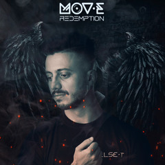 7Bass - Mov.e DJ Set (House One Stage) 16.09.2022 - São Paulo - Brasil