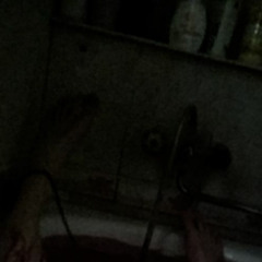 quam terribilis di3s vivere