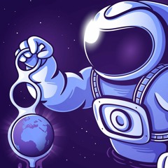 Dkha - Facts [Official Audio]