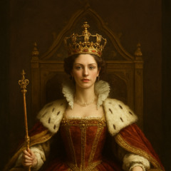 Bitches talking shit