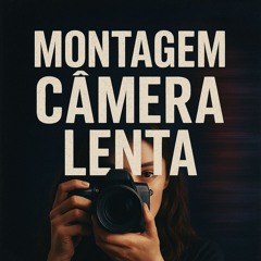 MONTAGEM CÂMERA LENTA - FUNK RJ - BEAT MODINHA (DJ LT)
