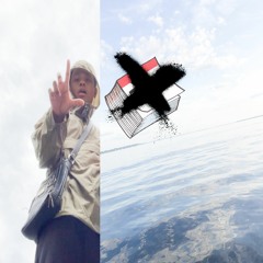 2day (+kaktus)
