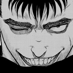 Prince Of Darkness (sped up)