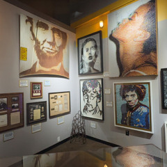 Walk out on me (Prod. tiresss)