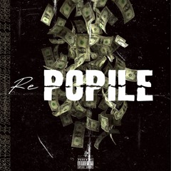 Freshtonic_Boyz X Kayzee - Re Popile
