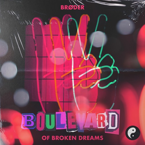 roblox music code for boulevard of broken dreams roblox music code for boulevard of broken dreams
