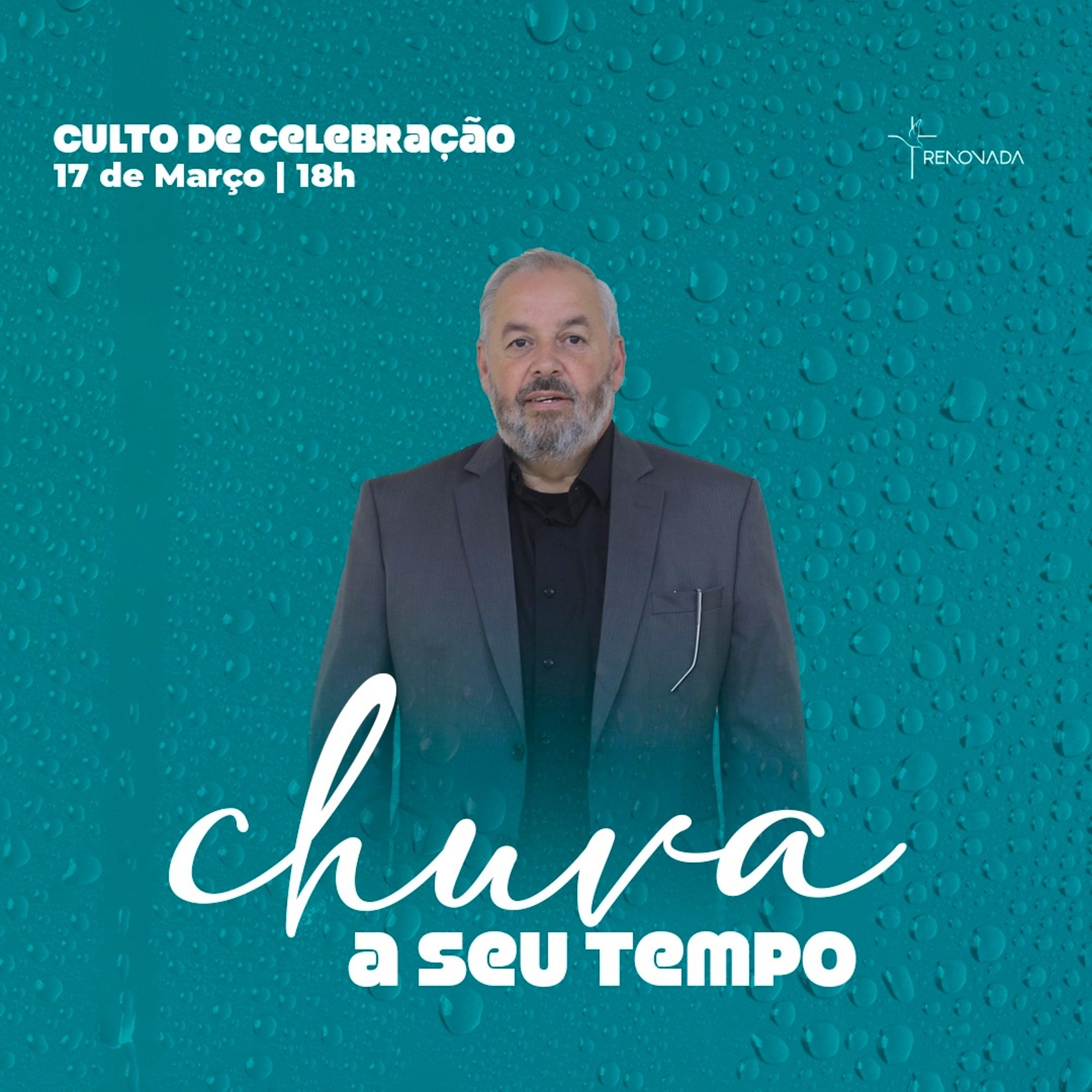 Renovada Internacional