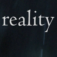 [naviarhaiku591] dream and reality