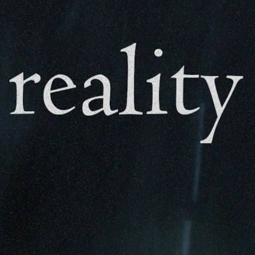[naviarhaiku591] dream and reality