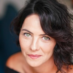 Julie Seebacher - PODCAST - Teaser Anne Bonny - Demo Voix Off 2024