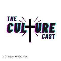 #7 - False Prophets, Feminism & Fruitless Faith_ What You’re Not Hearing
