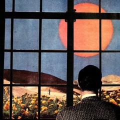 TACCO🇲🇽👒🏜️