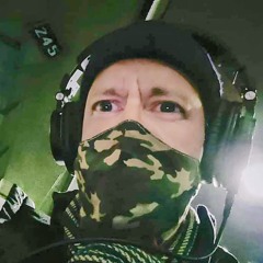 REALITY IS OVERLAY_ OF_ FREQUENCY.mp3