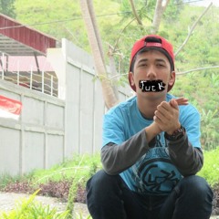 KU TURUTI DIA KEK PUKIMAK !!! [BENDOT STYLE]#NANDAHARAHAP