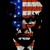 Artwork for TRUMP
