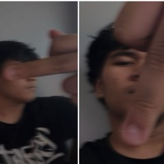 JAM-ROCK  (TTKremix) 🍃🔥💨