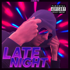 Late Night
