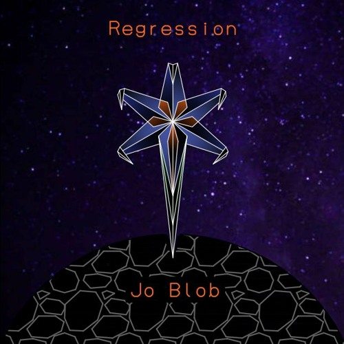 Regression